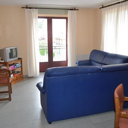 Hostal La Tablada Navaleno Esterno foto